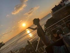 -Rock Bar Bali(Bali)