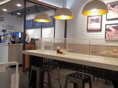 -吉祥馄饨(虹桥火车站店)