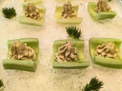 -老房子金沙元年川菜食府·花园餐厅(金沙店)