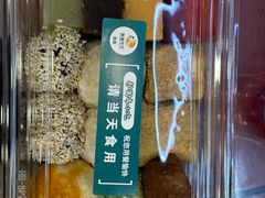 -护国寺小吃(地安门店)