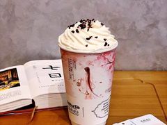 -茶颜观色(晋江店)