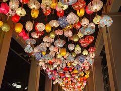 -海南清水湾莱佛士酒店