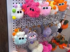 -1937青岛老味道·海肠捞饭·青岛菜(大鲍岛栈桥店)