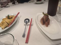 -和记小菜(东方店)
