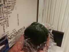 青团-护国寺小吃(地安门店)