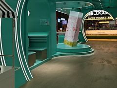 -万达广场(太原街店)