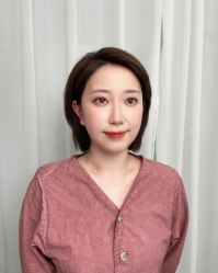 -久匠·野生眉半永久纹眉