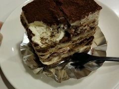 -美丽心情蛋糕(江苏路店)