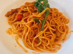 -必胜客(安盛金马店)