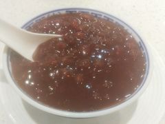 -甜蜜蜜港式茶餐厅(虹梅店)