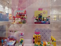 -名创优品(中原万达2F店)