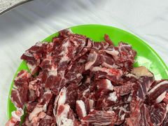 -贵州黄牛肉馆(韩村路店)