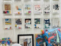 -甲乙果 美术书法(通州校区)