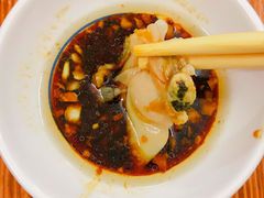 -吴川然味美食·地道湛江吴川菜