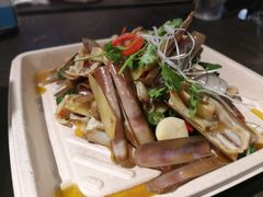-盒马鲜生(莱蒙都会店)