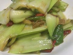 -青花小镇(凯翔新天地店)