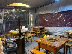 -金鼎雪山牦牛杂火锅(理县总店)