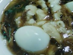 -增盛魁小吃店