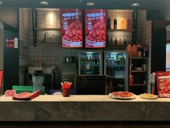 -季季红火锅(新建新城吾悦店)