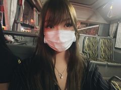 -瓦肆 VAS ear(普陀沪西店)