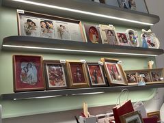 -海马体家庭照相馆(广州正佳广场店)
