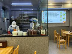 -守英猪脏粉(仓桥街店)