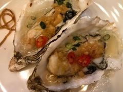 -广州融创花间堂悦雪酒店-花间食西餐厅
