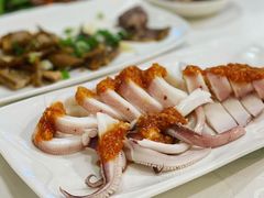 川烫花枝-光头匠