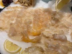 -海味世家·家常菜馆(明州里店)