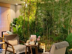 -施奈儿.洗头頭療.按摩SPA.采耳(上梅林店)