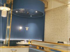 -兰湘子·湘菜小炒(崂山丽达店)