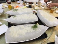 -联邦酒楼