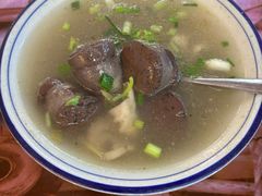 -聪辉同安老美食饭店(大元路店)