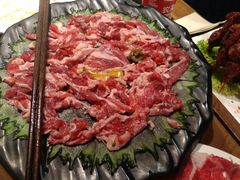 -蜀江龙火锅(339店)