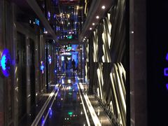 -好乐迪(紫荆广场店)
