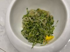 -文涵小院·邻里厨房