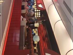 -刘一锅筋头巴脑(大悦城C店)