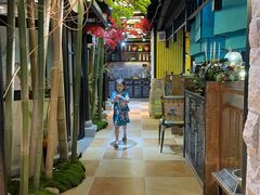 -黄泥岗·地道湖北菜(奥特莱斯店)