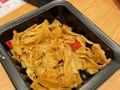 -阳阳中国饭(北京荟聚店)