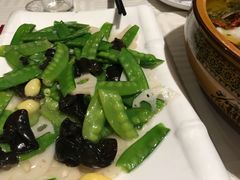 -旺涛人家(三水湾店)