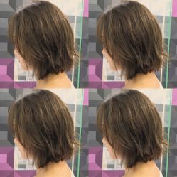 点击看大图 -MY HAIR ARDOR