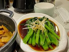 -蛙蛙叫干锅年代(簋街总店)