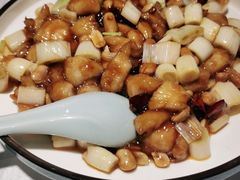 -雲蜀龙阁·金牌水煮鱼(方庄店)