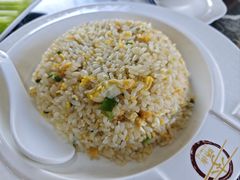 -李师傅脆肚(华强北店)