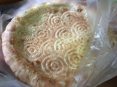 -东伊顺(高银街店)