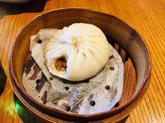 -村外有星光小食铺(长嘉汇店)