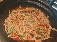 -佬麻雀·剁椒鱼头(京基KK One店)