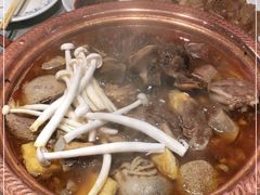-清真·牛掌柜(奉天街店)