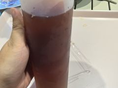 -梁子刨冰王&梁小糖(王顶堤店)