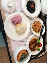 -皇家月府月子中心(沈阳店)